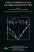 High Temperature Superconductivity by D. P. Tunstall