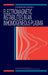 Electromagnetic Instabilities in an Inhomogeneous Plasma by A. B. Mikhailovskii