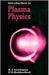 Introduction to Plasma Physics by R. J. Goldston, P. H. Rutherford