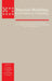 Materials Modelling: From Theory to Technology by English
