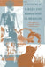A Century of X-Rays and Radioactivity in Medicine: With Emphasis on Photographic Records of the Early Years by R.F Mould
