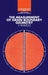 The Measurement of Grain Boundary Geometry by Valerie Randle