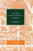 The Quark Confinement Model of Hadrons by G. V. Efimov, M. a. Ivanov