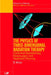 The Physics of Three Dimensional Radiation Therapy: Conformal Radiotherapy, Radiosurgery and Treatment Planning by S. Webb