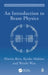 An Introduction to Beam Physics by Martin Berz