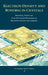 Electron Density and Bonding in Crystals: Principles, Theory and X-ray Diffraction Experiments in Solid State Physics and Chemistry by V. G. Tsirelson