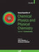 Encyclopedia of Chemical Physics and Physical Chemistry -  by Moore John H.