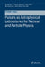 Pulsars as Astrophysical Laboratories for Nuclear and Particle Physics by Fridolin Weber