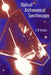 Optical Astronomical Spectroscopy by C. R. Kitchin