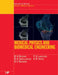 Medical Physics and Biomedical Engineering by B.H Brown