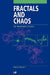 Fractals and Chaos: An Illustrated Course by Paul S. Addison