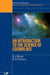 An Introduction to the Science of Cosmology by Derek Raine