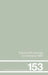 Electron Microscopy and Analysis 1997, Proceedings of the Institute of Physics Electron Microscopy and Analysis Group Conference, University of Cambri by Rodenburg