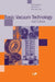 Basic Vacuum Technology by A. Chambers