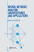 Neural Network Analysis, Architectures and Applications by A. Browne