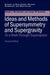 Introduction to Supersymmetric Field Theory by Sergio M. Kuzenko