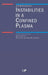 Instabilities in a Confined Plasma by A. B. Mikhailovskii