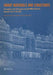 Smart Materials And Structures: Proceedings of the 4th European Smart Structure and Materials and Second Micromechanics by G.R Tomlinson, W.A Bullough