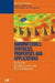 Nanomaterials: Synthesis, Properties and Applications by A. S. Edelstein