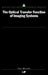 The Optical Transfer Function of Imaging Systems by Thomas Williams