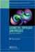 Geometry, Topology and Physics by Mikio Nakahara