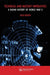 Technical and Military Imperatives: A Radar History of World War 2 by L. Brown