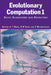 Evolutionary Computation 1: Basic Algorithms and Operators by Thomas Baeck