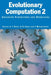 Evolutionary Computation 2: Advanced Algorithms and Operators by Baeck, Thomas