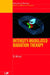 Intensity-Modulated Radiation Therapy by S. Webb