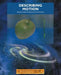 Describing Motion: The Physical World by Robert Lambourne
