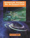 Quantum Physics: An Introduction by J. Manners