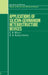 Applications of Silicon-Germanium Heterostructure Devices by C. K. Maiti, G. a. Armstrong