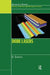 Diode Lasers by D. Sands