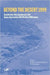 Beyond the Desert 99: Accelerator, Non-accelerator and Space Approaches into the Next Millennium, Second International Conference on Particle Physics Beyond the Standard Model, Castle Ringberg, Germany, 6-12 June 1999 by H. Klapdor-Kleingrothaus