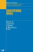 Gravitational Waves by I. Ciufolini, V. Gorini, U. Moschella