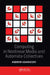 Computing in Nonlinear Media and Automata Collectives by Andrew Adamatzky