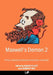 Maxwell's Demon 2 Entropy, Classical and Quantum Information, Computing by Harvey Leff