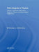 Path Integrals in Physics Quantum Field Theory, Statistical Physics and Other Modern Applications by M. Chaichian