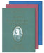 The Correspondence of John Flamsteed, the First Astronomer Royal -  by Forbes Eric Gray