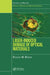 Laser-Induced Damage of Optical Materials by Roger M. Wood