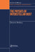 The Physics of Interstellar Dust by Endrik Krugel