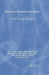 Nonlinear Dynamics and Chaos: Where do we go from here? by Hogan J