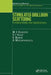 Stimulated Brillouin Scattering: Fundamentals and Applications by M. J. Damzen