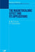 The Magnetocaloric Effect and Its Applications by A. M. Tishin