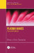 Plasma Waves by Donald Gary Swanson