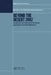 Beyond the Desert 2002: Accelerator, Non-Accelerator and Space Approaches in the New Millennium by H. V. Klapdor-Kleingrothaus