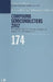 Compound Semiconductors 2002 by Marc Ilegems