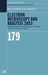 Electron Microscopy and Analysis 2003: Proceedings of the Institute of Physics Electron Microscopy and Analysis Group Conference, 3-5 September 2003 by S. McVitie, D. McComb