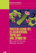 Protein Geometry, Classification, Topology and Symmetry: A Computational Analysis of Structure by William R. Taylor, Andras Aszodi