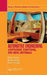 Automotive Engineering: Lightweight, Functional, and Novel Materials by Brian Cantor